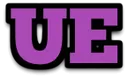 UE