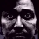 Darkstare