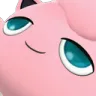 dankpuff