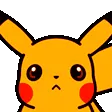 shinypikawave