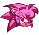 AmyLove