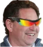 bobbycuck