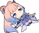 kokofallen