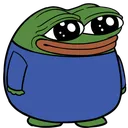 beepo
