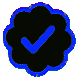 verified Discord emoji