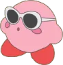 KirbyKool