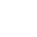 PCP_WHITELINE