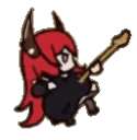 surtr_guitar