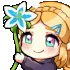 lmcbFlower2