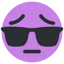 PensiveChous