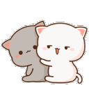 Catlove catlove Discord Emoji