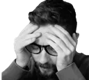 JSEshame