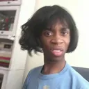 4f8615cded254137ae13770df3abe2f9