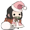 NezukoPadoru
