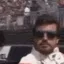 AlonsoLaugh