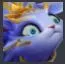 League_kitty_dafaq Discord Emoji