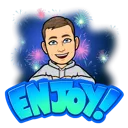 Hopeyouenjoy Discord Emoji