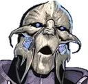 sarenpog Discord Emoji