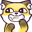 ffoxesMISCHIEF