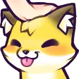 ffoxesPET
