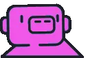 sollpink