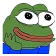 FeelsWowMan