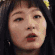 a_SeulgiSmile Discord emoji