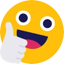FFthumbsup