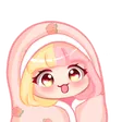 milkte12Blankie