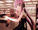GunBabe_k
