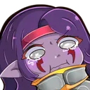 LoriCry