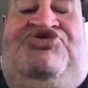 Boejiden