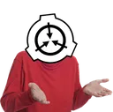 wikidie