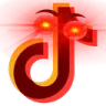 BootlegCliptokAngry BootlegCliptokAngry