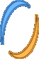 Crosshair_Dual Discord emoji