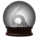 6_