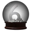 6_