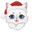 Apollo_Holiday