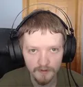 TheProf