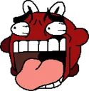 plumndaniel