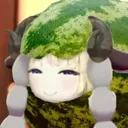 Watamelon Watamelon