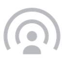 Channel_Stage Discord emoji