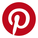 LogoPinterest Discord emoji