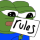 Rules Discord emoji
