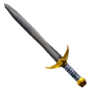 Sword
