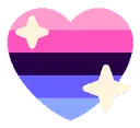 PrideHeartOmni