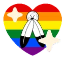 PrideHeartTwoSpirit