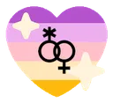 PrideHeartTrixic