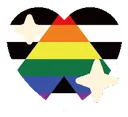 PrideHeartAlly