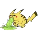 DMpuke